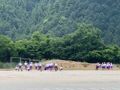 IMG_4171.jpg