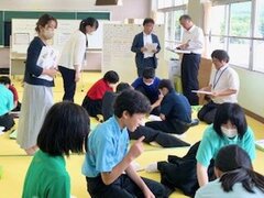 IMG_4270.jpg