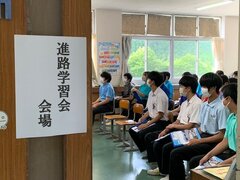 IMG_4604.jpg