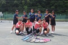 IMG_1915.JPG