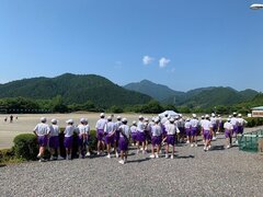 IMG_4294.jpg