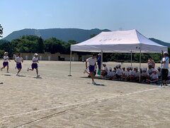 IMG_4305.jpg