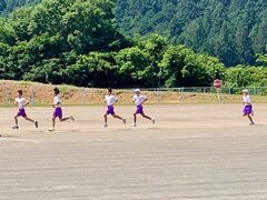 IMG_4306.jpg
