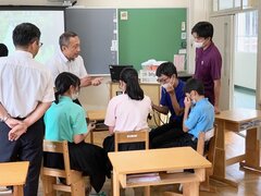 IMG_4377.jpg