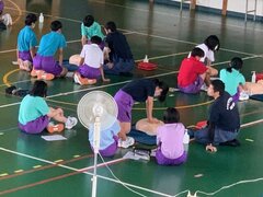 IMG_4518.jpg
