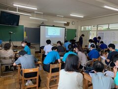 IMG_4630.jpg