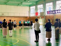 IMG_4636.jpg