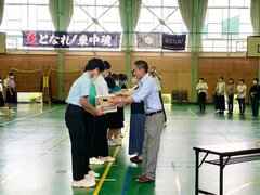 IMG_4639.jpg