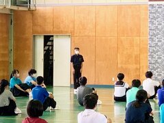 IMG_4838.jpg