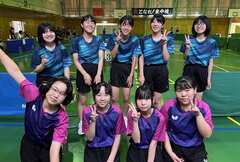 IMG_9673.jpg