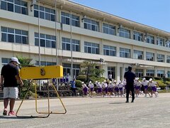 IMG_4302.jpg