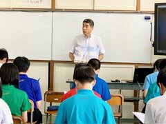 IMG_4606.jpg