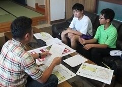 IMG_2118.JPG