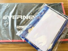 IMG_4962.jpg