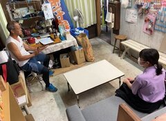IMG_5691.JPG