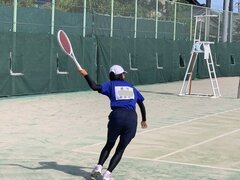 IMG_5238.jpg