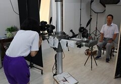 IMG_4933.JPG