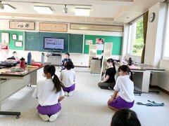 IMG_4949.jpg
