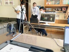 IMG_4964.jpg