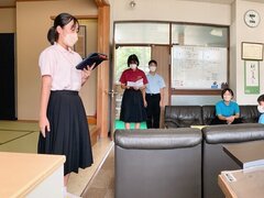 IMG_4965.jpg