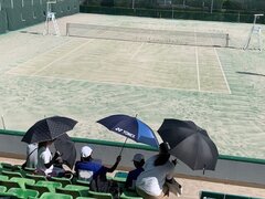 IMG_5224.jpg