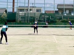 IMG_5265.jpg