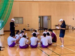 IMG_5548.jpg