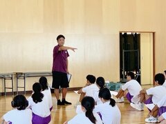 IMG_5552.jpg