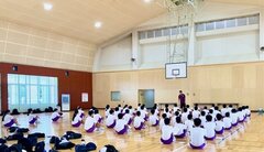 IMG_5554.jpg