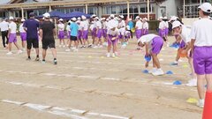IMG_5603.jpg