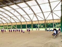 IMG_5611.jpg