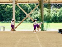 IMG_5613.jpg