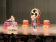 IMG_5638.jpg