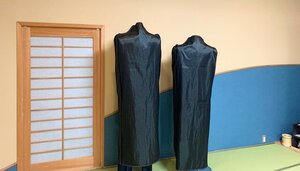 IMG_5700.jpg