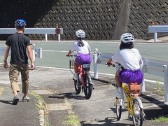 IMG_5761.JPG