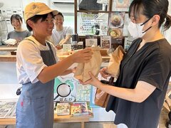 IMG_9851.jpg