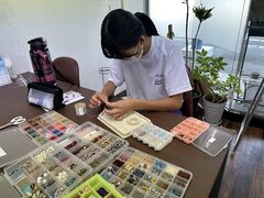 IMG_9884.jpg