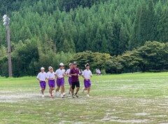 IMG_5556.jpg