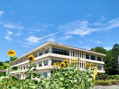 IMG_5220.jpg