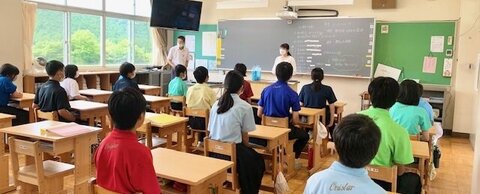 IMG_4969.jpg