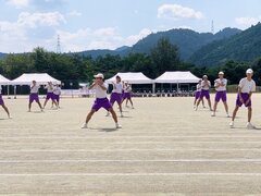 ０９.jpg