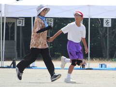 IMG_3137.JPG