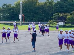 IMG_6689.jpg