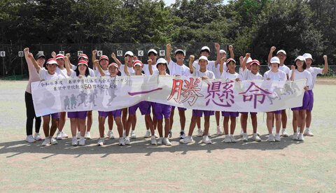 ９９２年集合.JPG