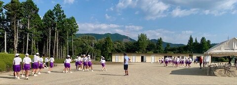 IMG_6349.jpg