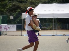 DSC04615.JPG