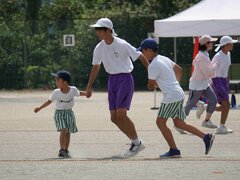 DSC04618.JPG
