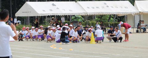 IMG_3190.JPG