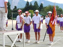 IMG_3523.JPG