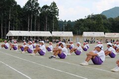 IMG_3549.JPG